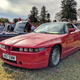 Illustration for article titled Rockville Antique Classic Car Show photodump